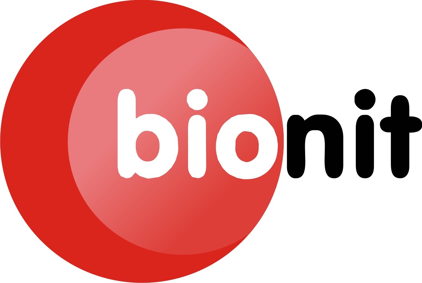 Контрактное производство в компании Bionit: Эффективные решения для вашего бизнеса